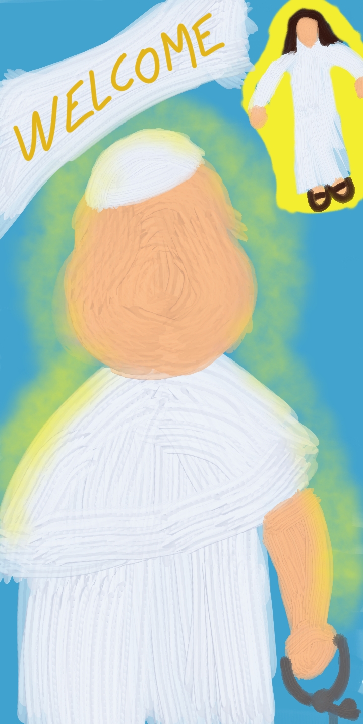 Images